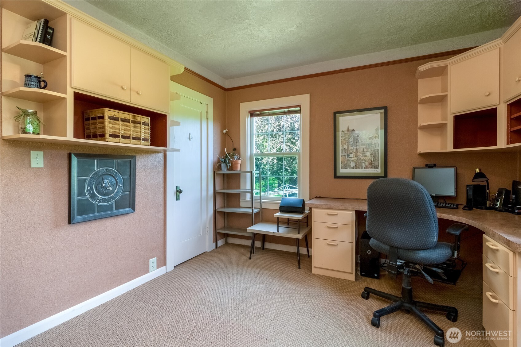 2904 Old Milton Highway , Walla Walla, WA 99362