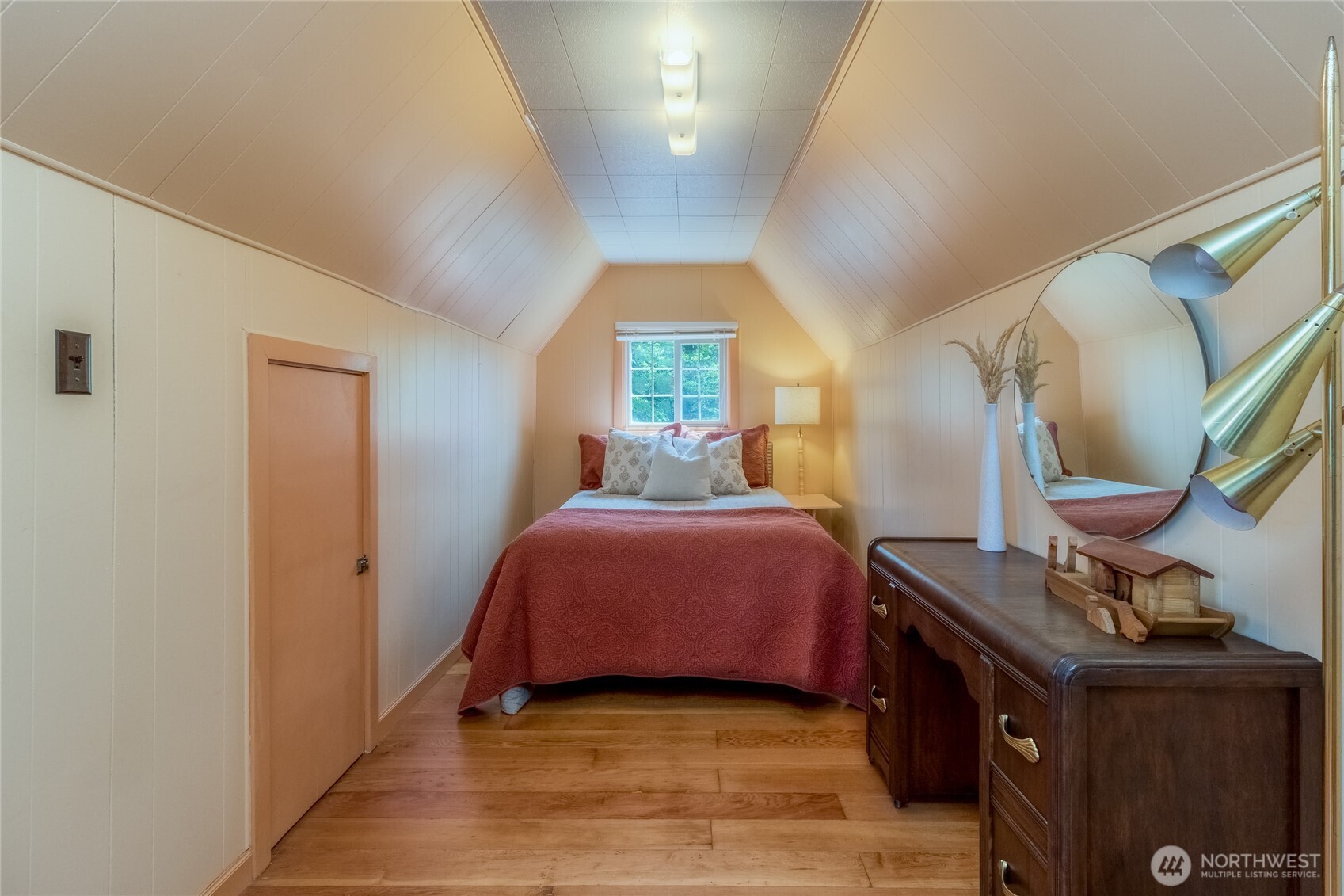 2904 Old Milton Highway , Walla Walla, WA 99362