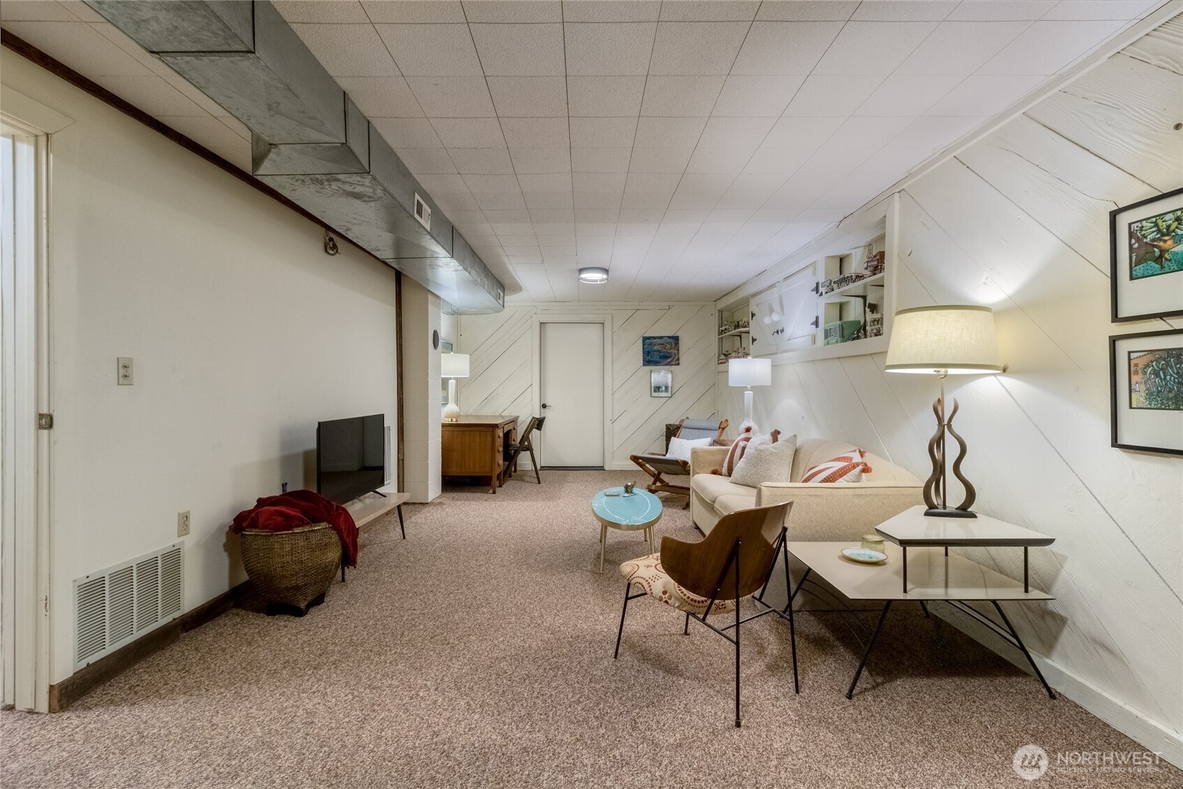 2904 Old Milton Highway , Walla Walla, WA 99362