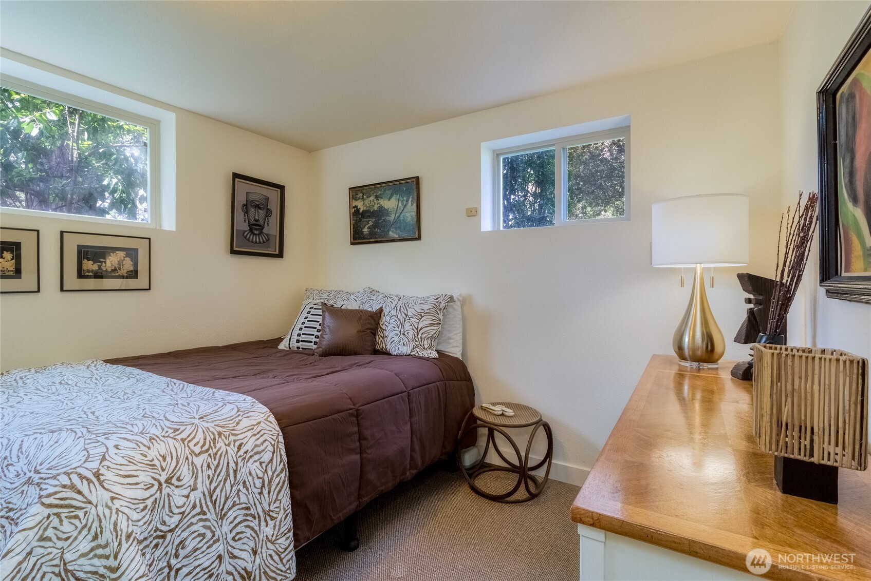 2904 Old Milton Highway , Walla Walla, WA 99362