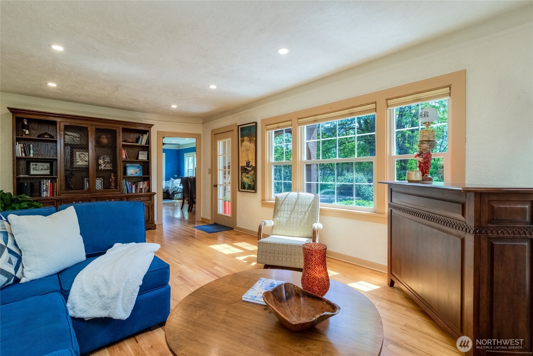 2904 Old Milton Highway , Walla Walla, WA 99362