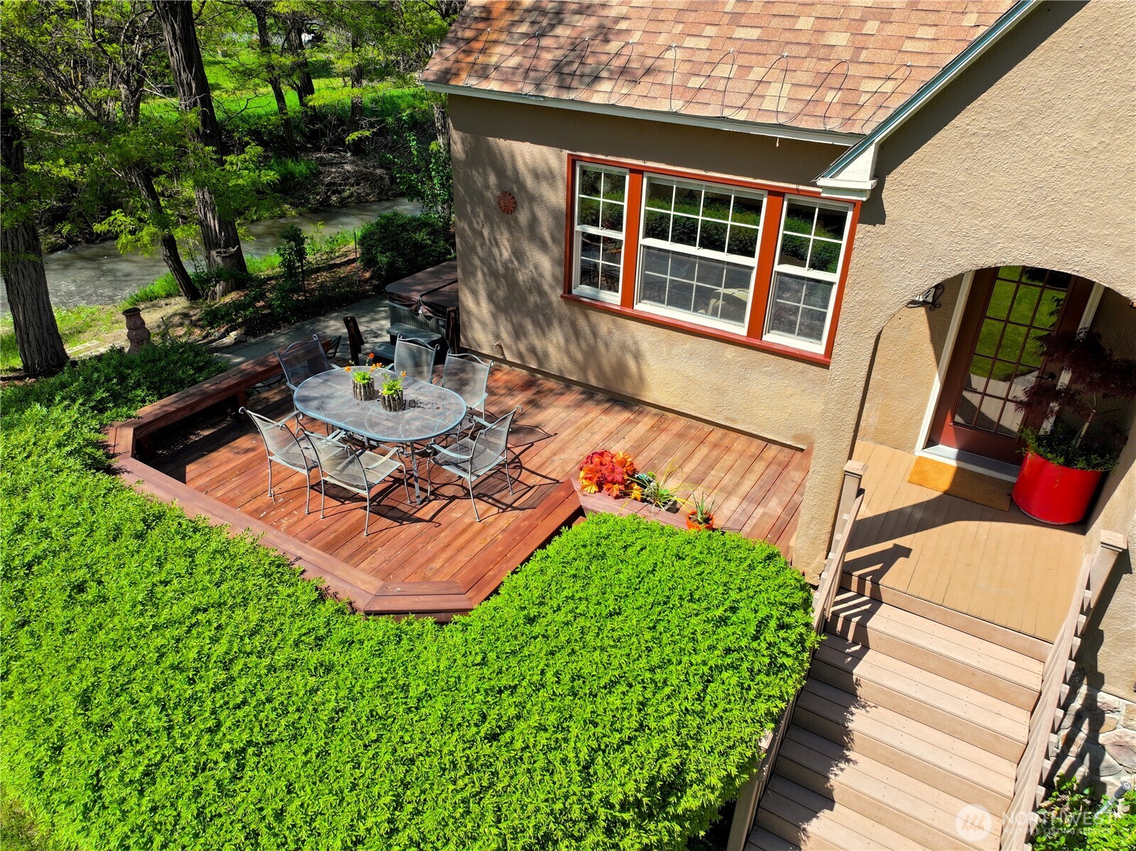 2904 Old Milton Highway , Walla Walla, WA 99362