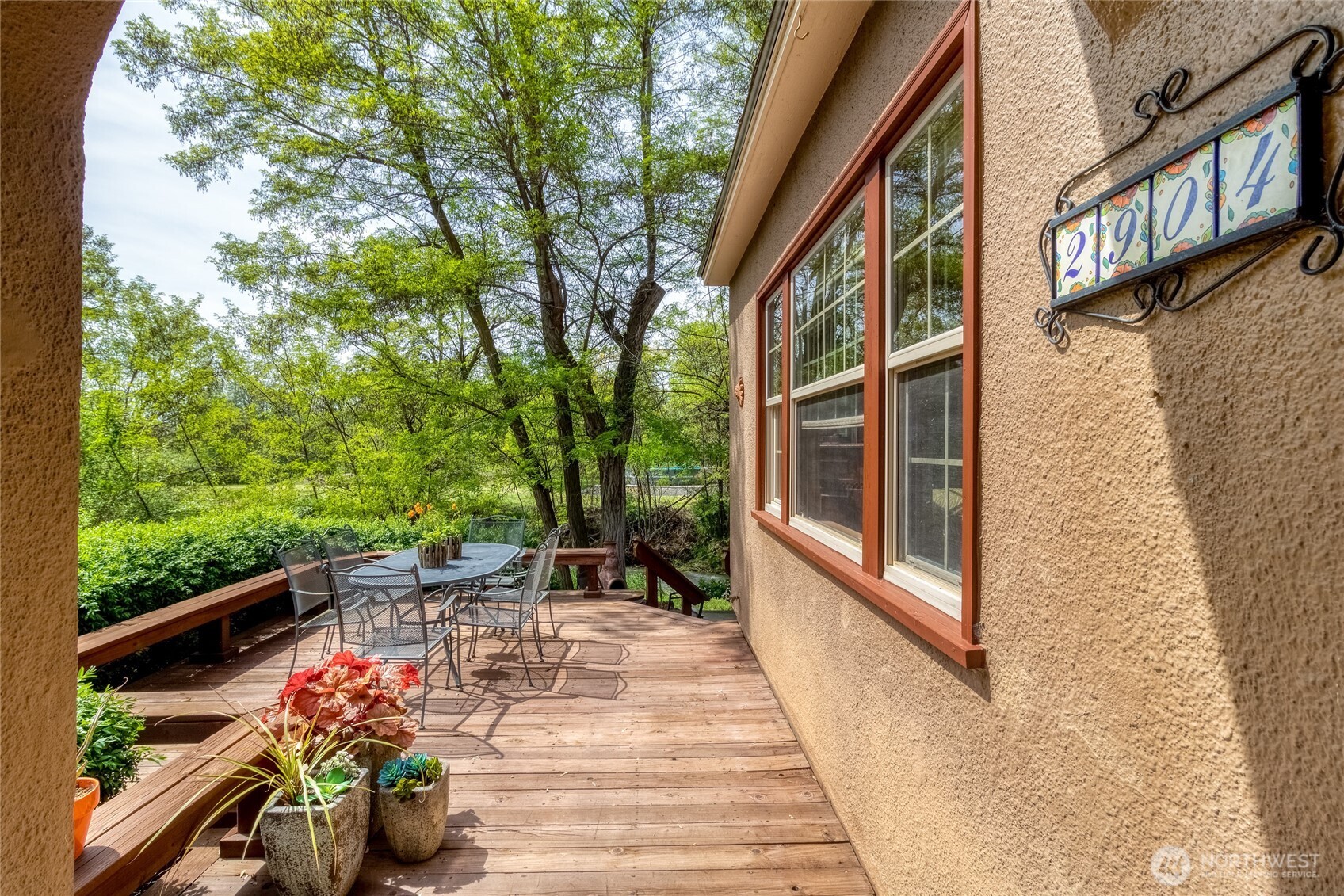 2904 Old Milton Highway , Walla Walla, WA 99362
