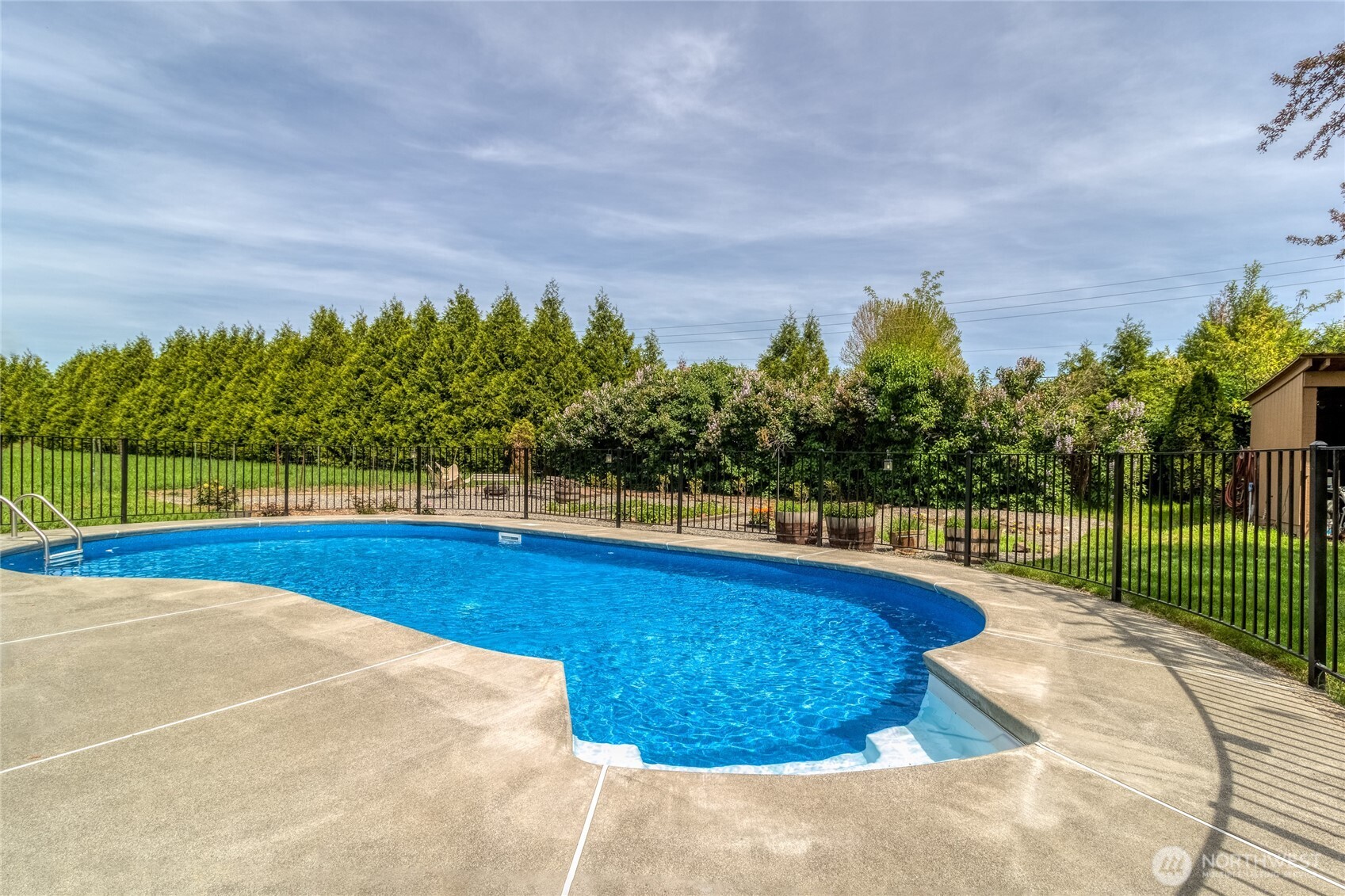 2904 Old Milton Highway , Walla Walla, WA 99362
