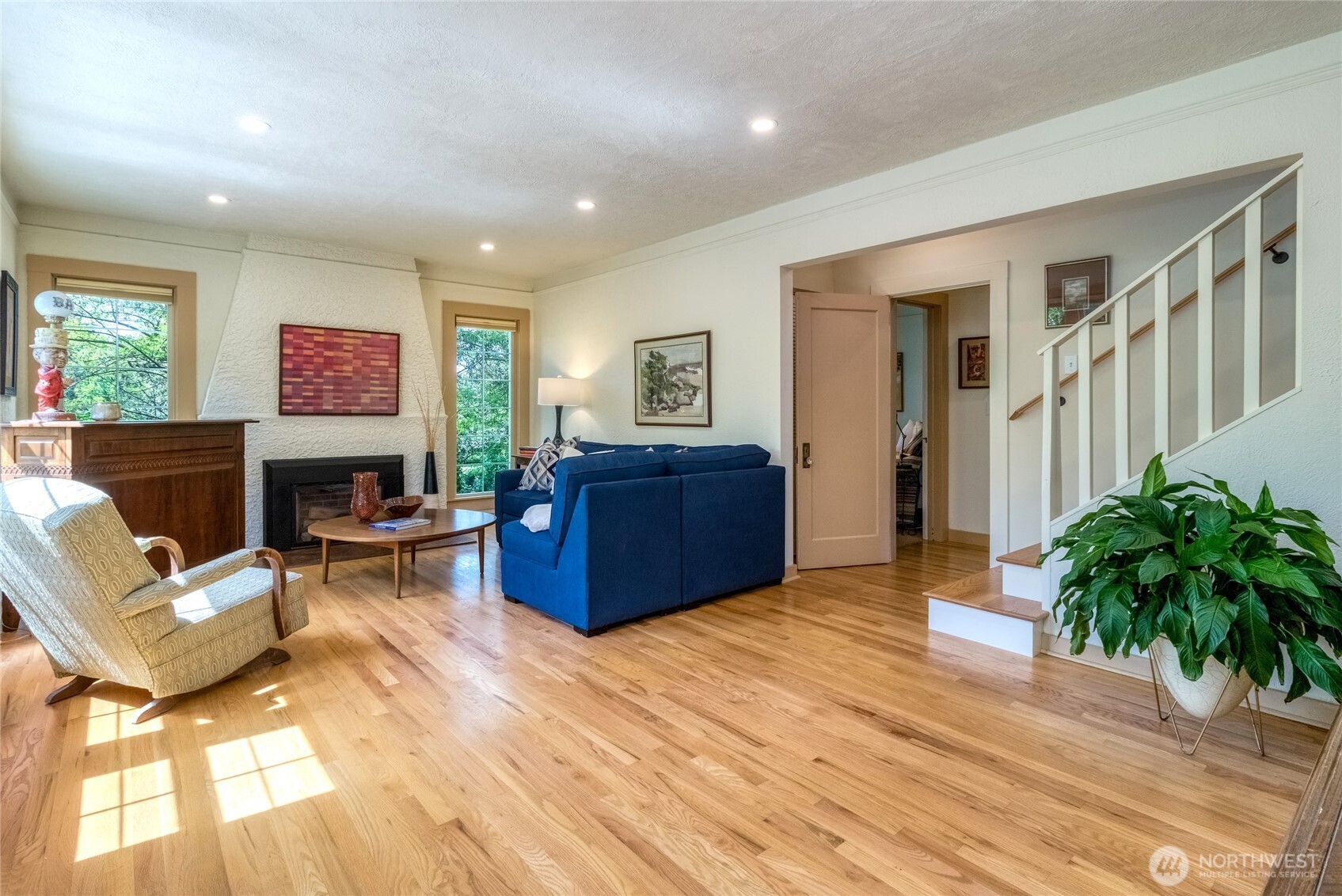 2904 Old Milton Highway , Walla Walla, WA 99362