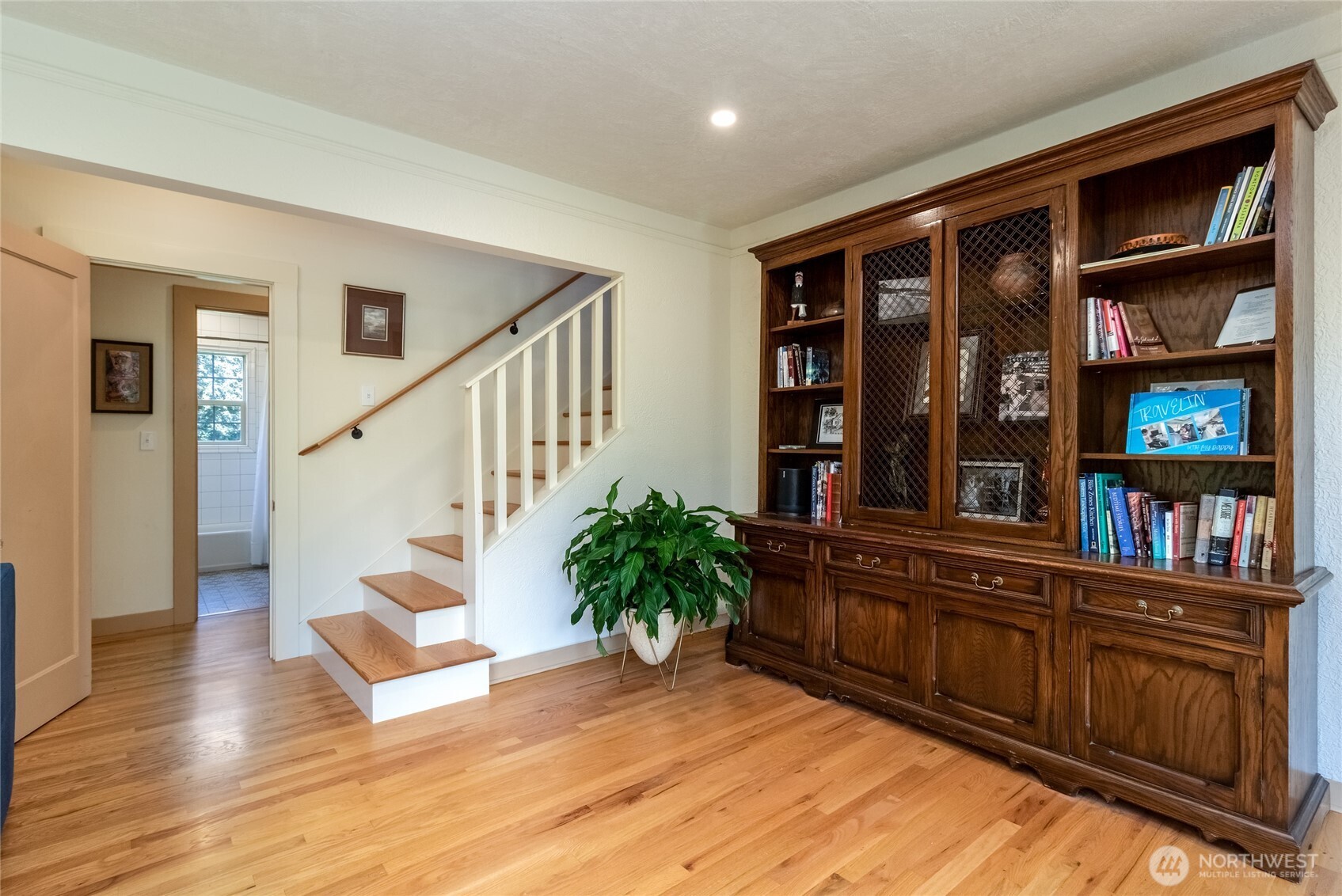 2904 Old Milton Highway , Walla Walla, WA 99362