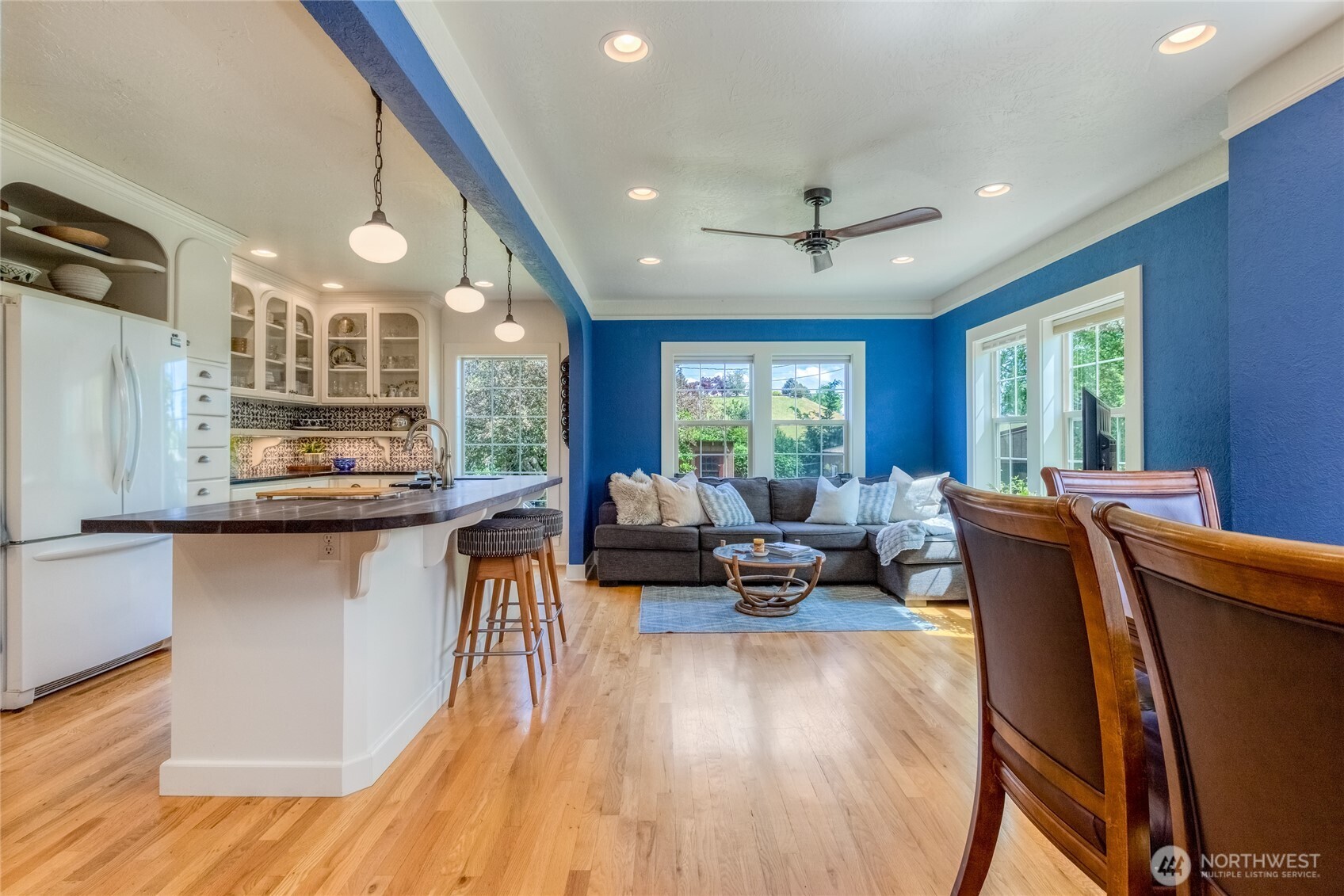 2904 Old Milton Highway , Walla Walla, WA 99362