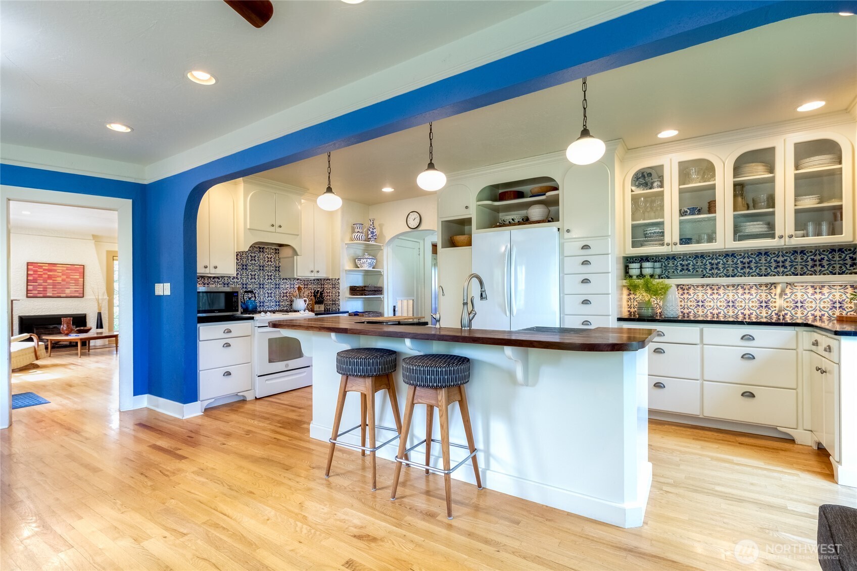 2904 Old Milton Highway , Walla Walla, WA 99362