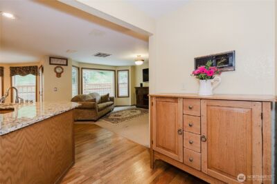 6429 Cedar Terrace Lane NW, Bremerton, WA 98312 - Photo 11
