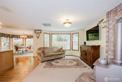6429 Cedar Terrace Lane NW, Bremerton, WA 98312 - Photo 12