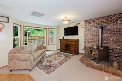 6429 Cedar Terrace Lane NW, Bremerton, WA 98312 - Photo 13