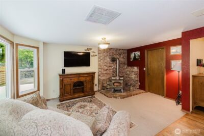 6429 Cedar Terrace Lane NW, Bremerton, WA 98312 - Photo 14