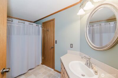 6429 Cedar Terrace Lane NW, Bremerton, WA 98312 - Photo 16