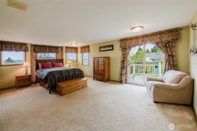 6429 Cedar Terrace Lane NW, Bremerton, WA 98312 - Photo 18