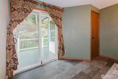 6429 Cedar Terrace Lane NW, Bremerton, WA 98312 - Photo 19