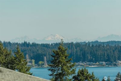 6429 Cedar Terrace Lane NW, Bremerton, WA 98312 - Photo 2