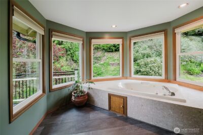 6429 Cedar Terrace Lane NW, Bremerton, WA 98312 - Photo 21