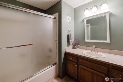 6429 Cedar Terrace Lane NW, Bremerton, WA 98312 - Photo 24