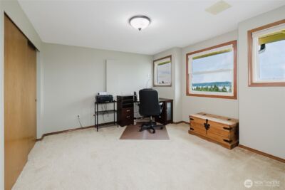 6429 Cedar Terrace Lane NW, Bremerton, WA 98312 - Photo 25