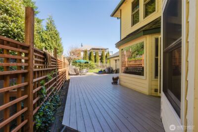 6429 Cedar Terrace Lane NW, Bremerton, WA 98312 - Photo 29