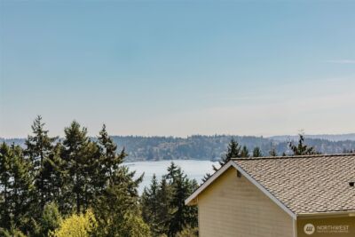 6429 Cedar Terrace Lane NW, Bremerton, WA 98312 - Photo 32