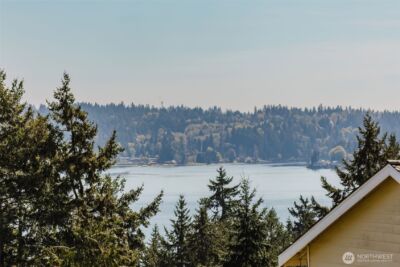 6429 Cedar Terrace Lane NW, Bremerton, WA 98312 - Photo 33