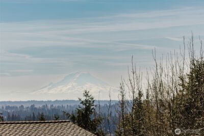 6429 Cedar Terrace Lane NW, Bremerton, WA 98312 - Photo 34