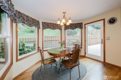 6429 Cedar Terrace Lane NW, Bremerton, WA 98312 - Photo 10