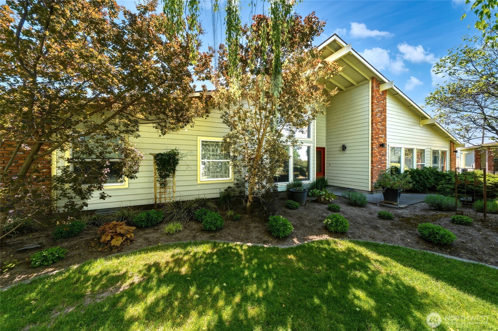 3321 Morrison Lane , Walla Walla, WA 99362
