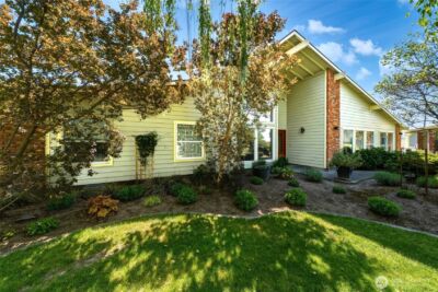 3321 Morrison Lane , Walla Walla, WA 99362