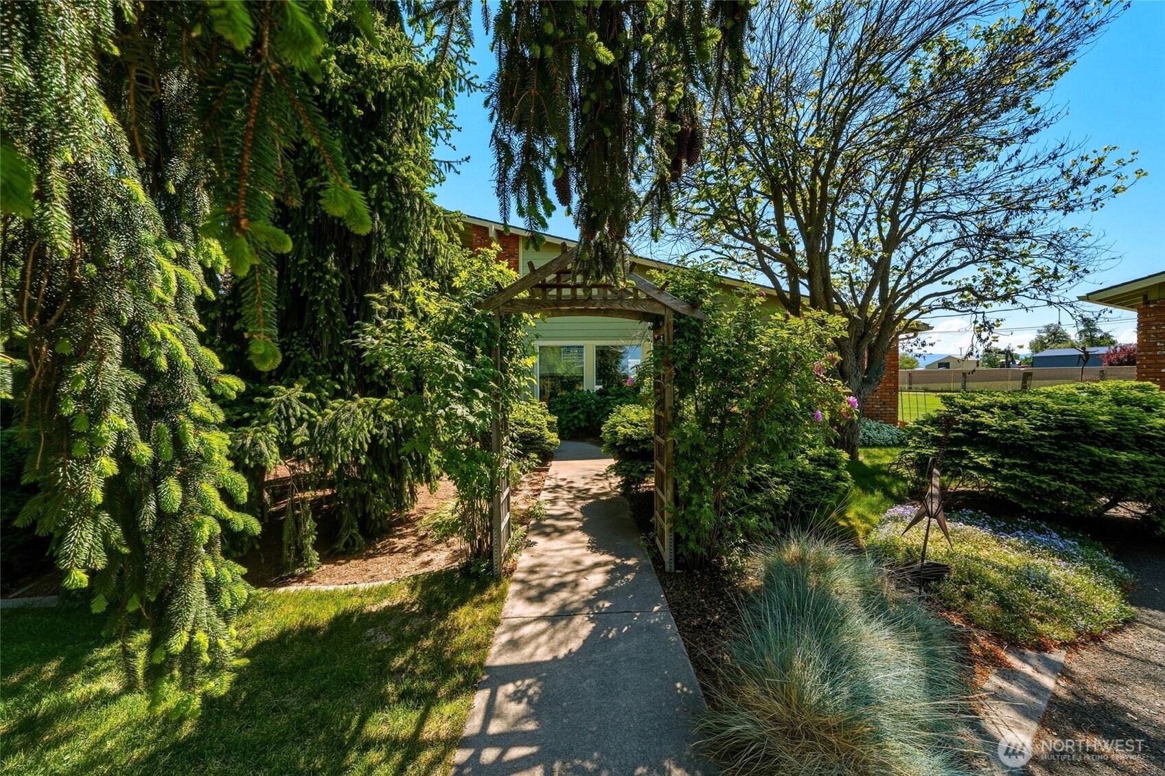 3321 Morrison Lane , Walla Walla, WA 99362
