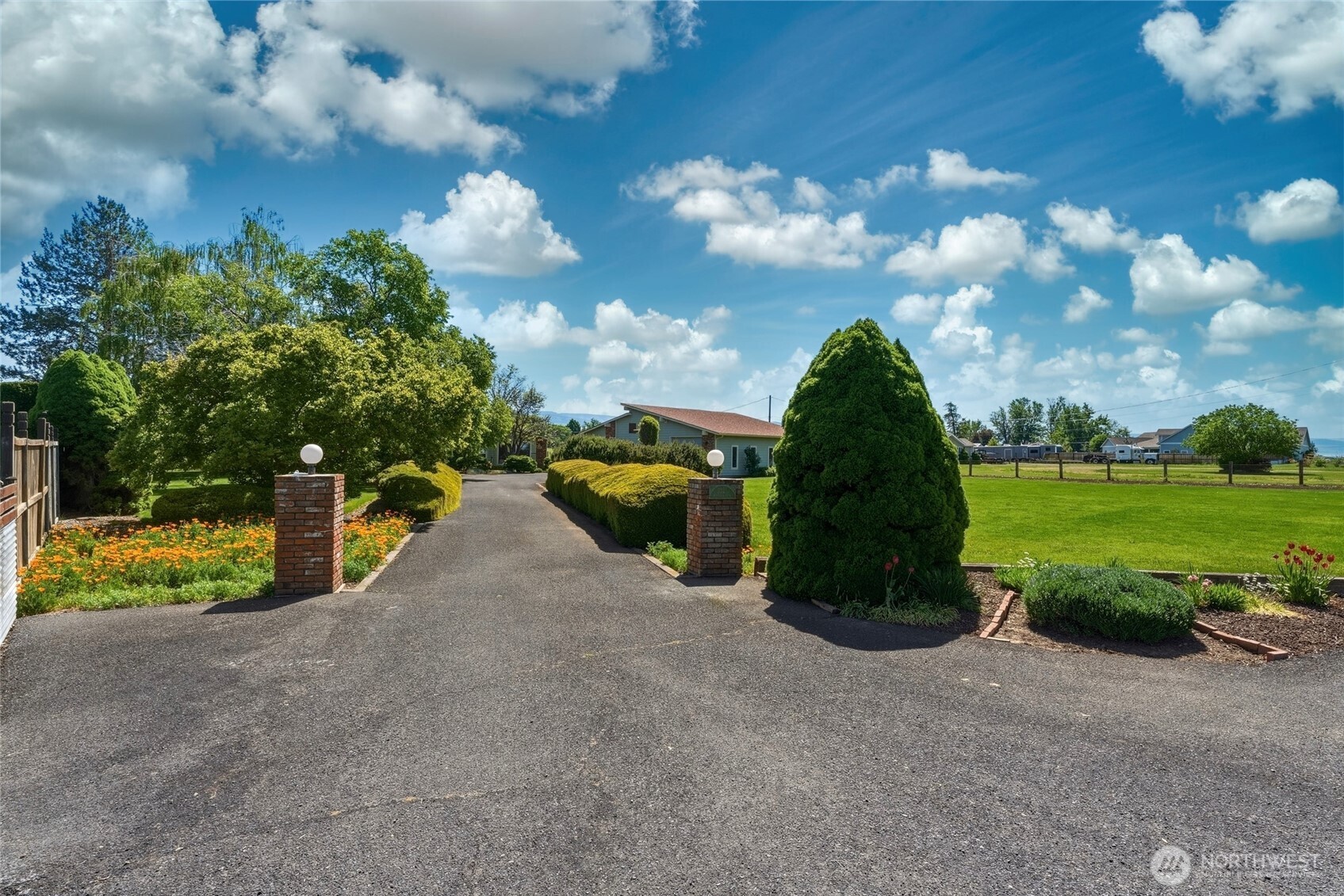 3321 Morrison Lane , Walla Walla, WA 99362