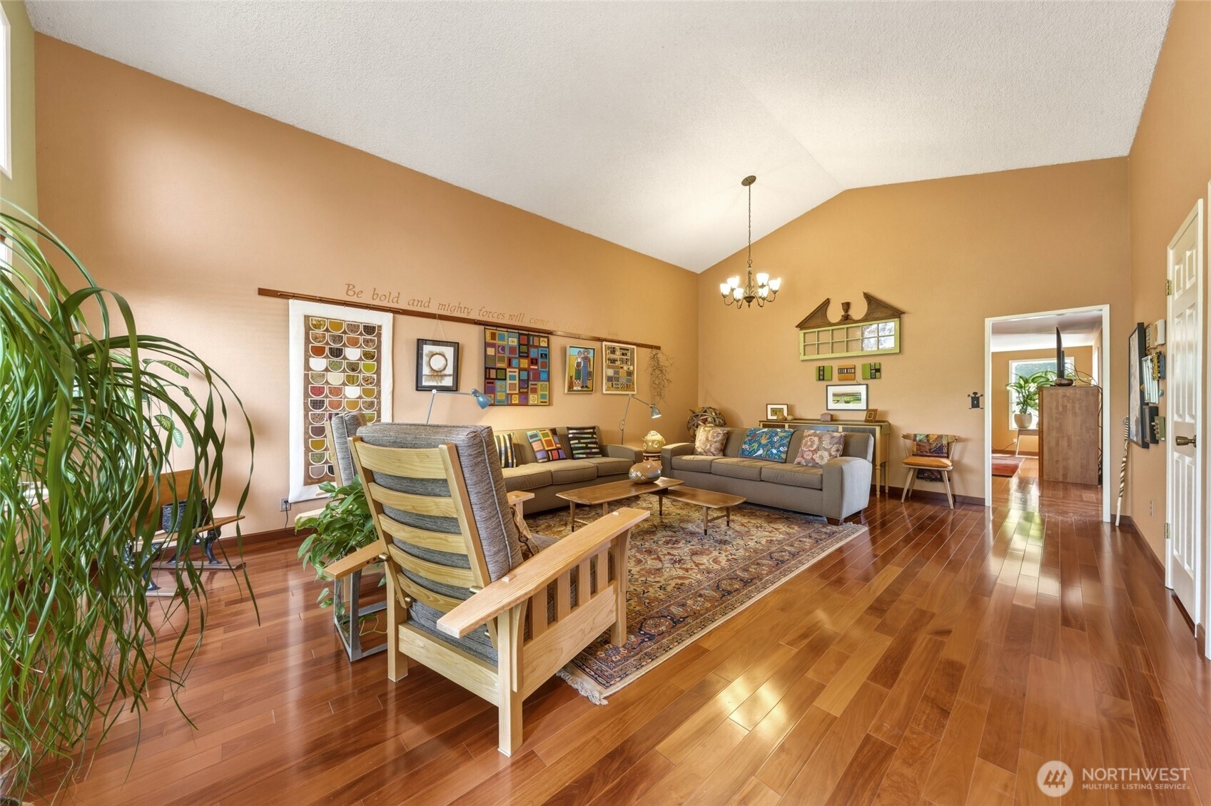 3321 Morrison Lane , Walla Walla, WA 99362