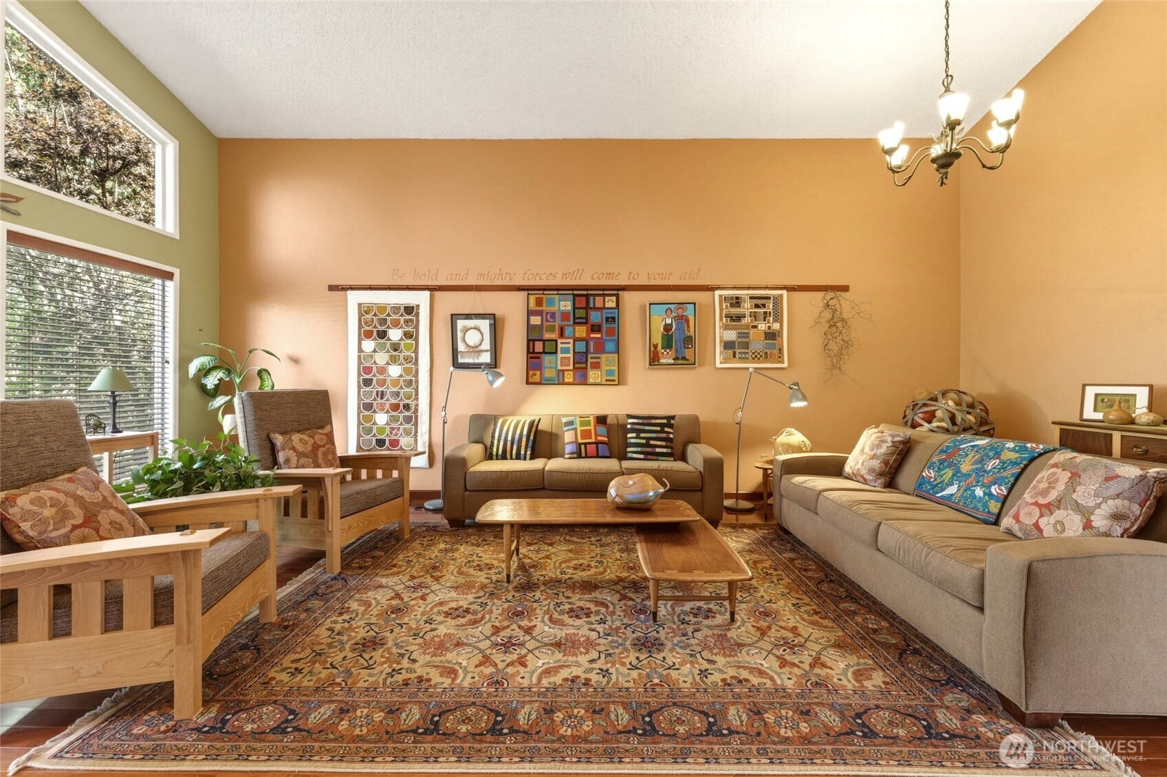 3321 Morrison Lane , Walla Walla, WA 99362