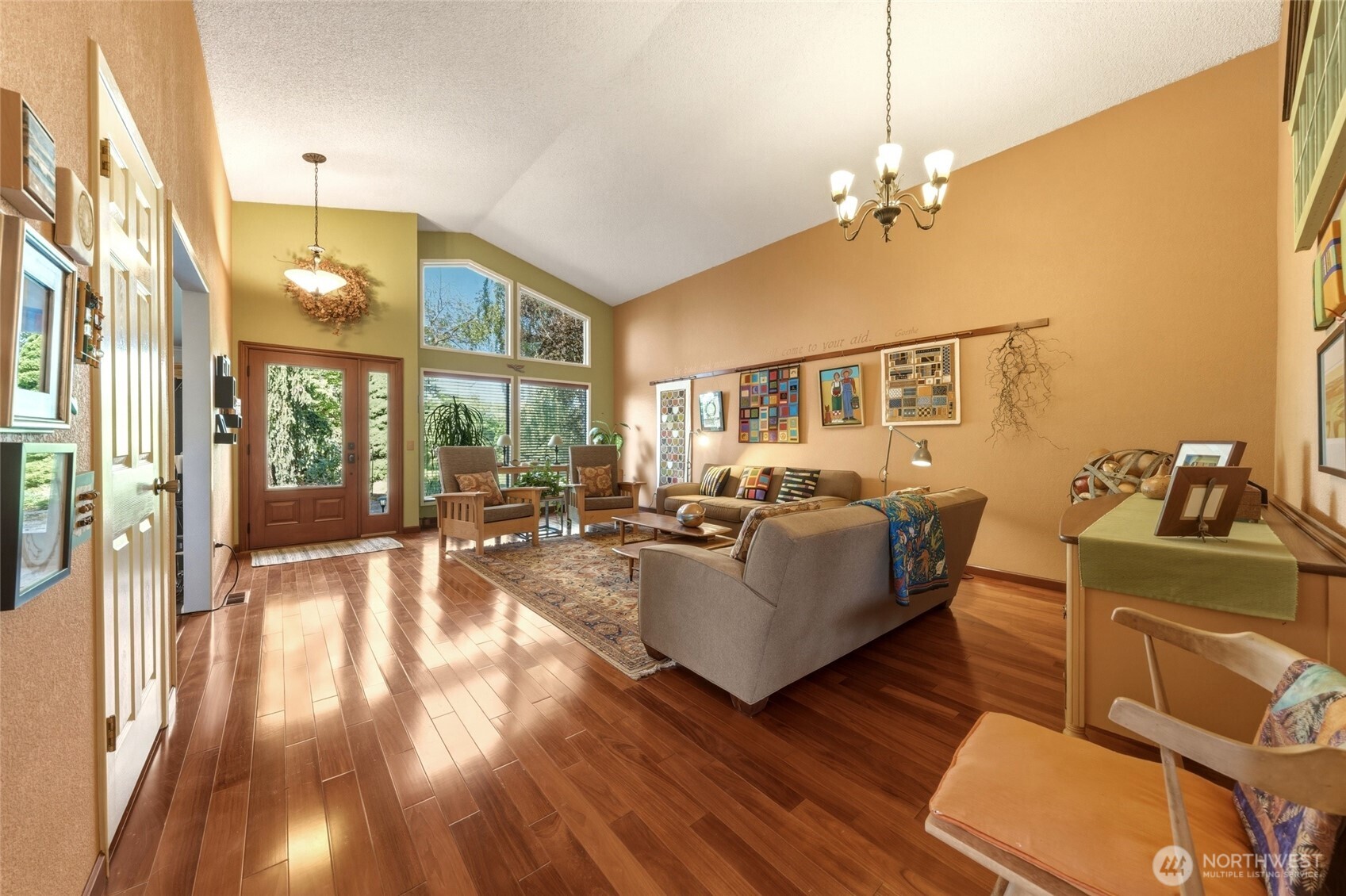3321 Morrison Lane , Walla Walla, WA 99362