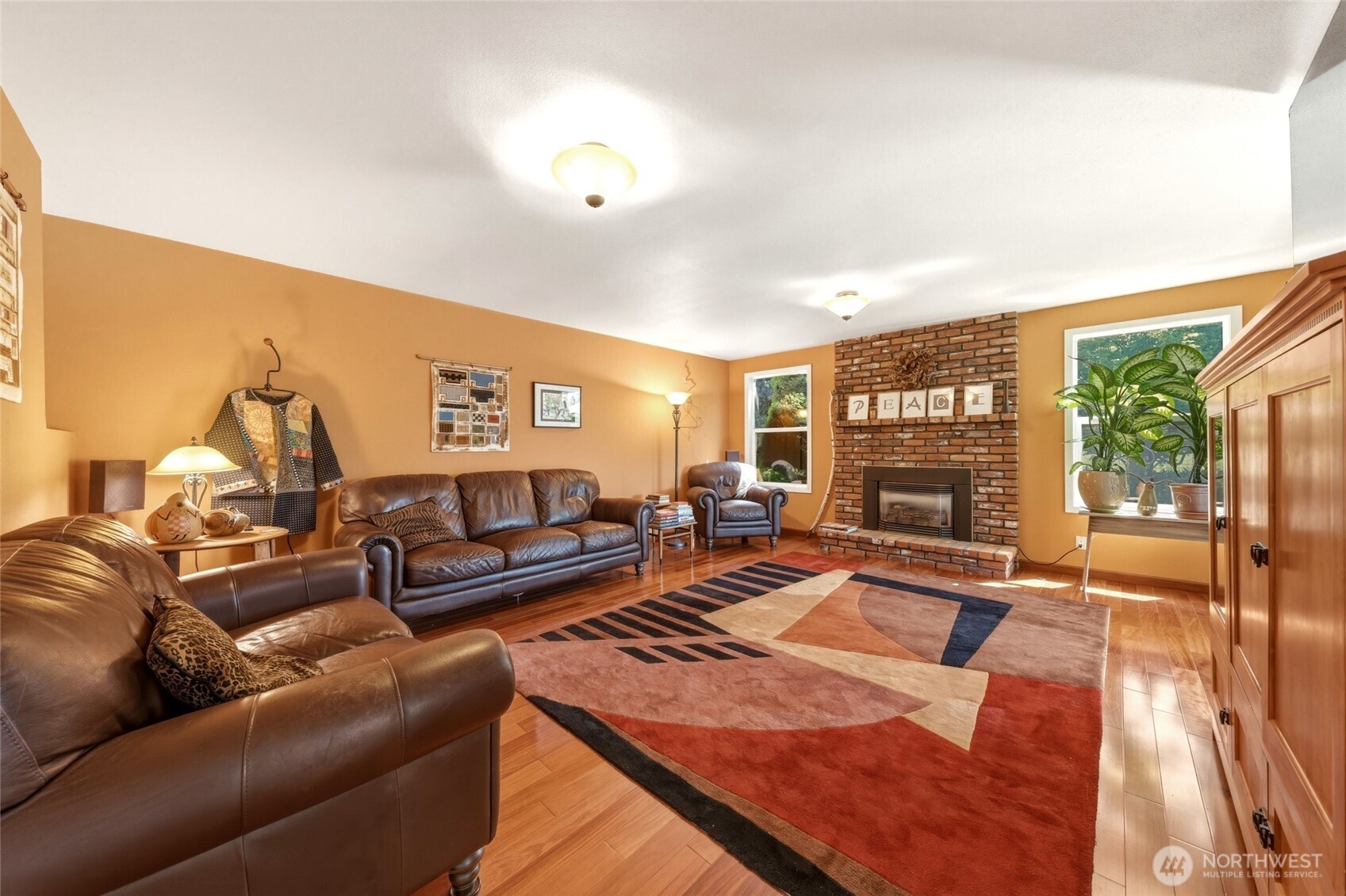 3321 Morrison Lane , Walla Walla, WA 99362