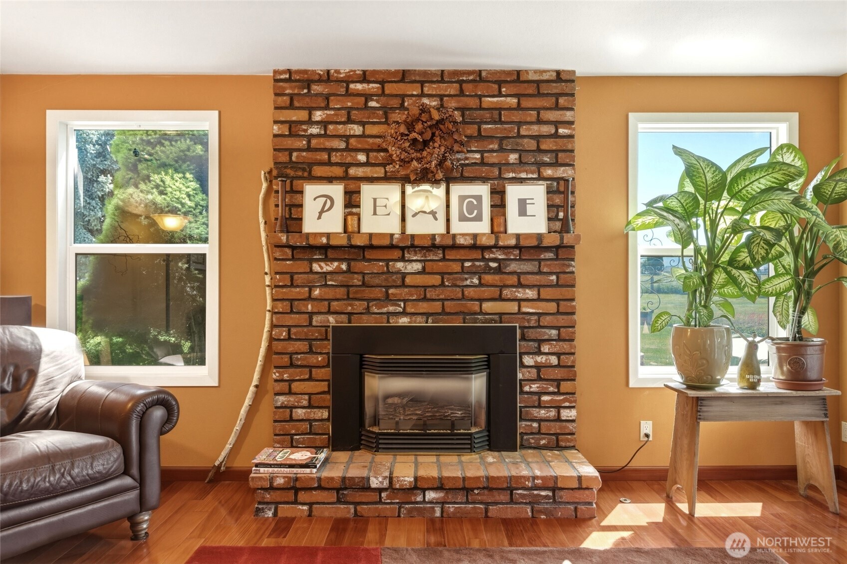 3321 Morrison Lane , Walla Walla, WA 99362