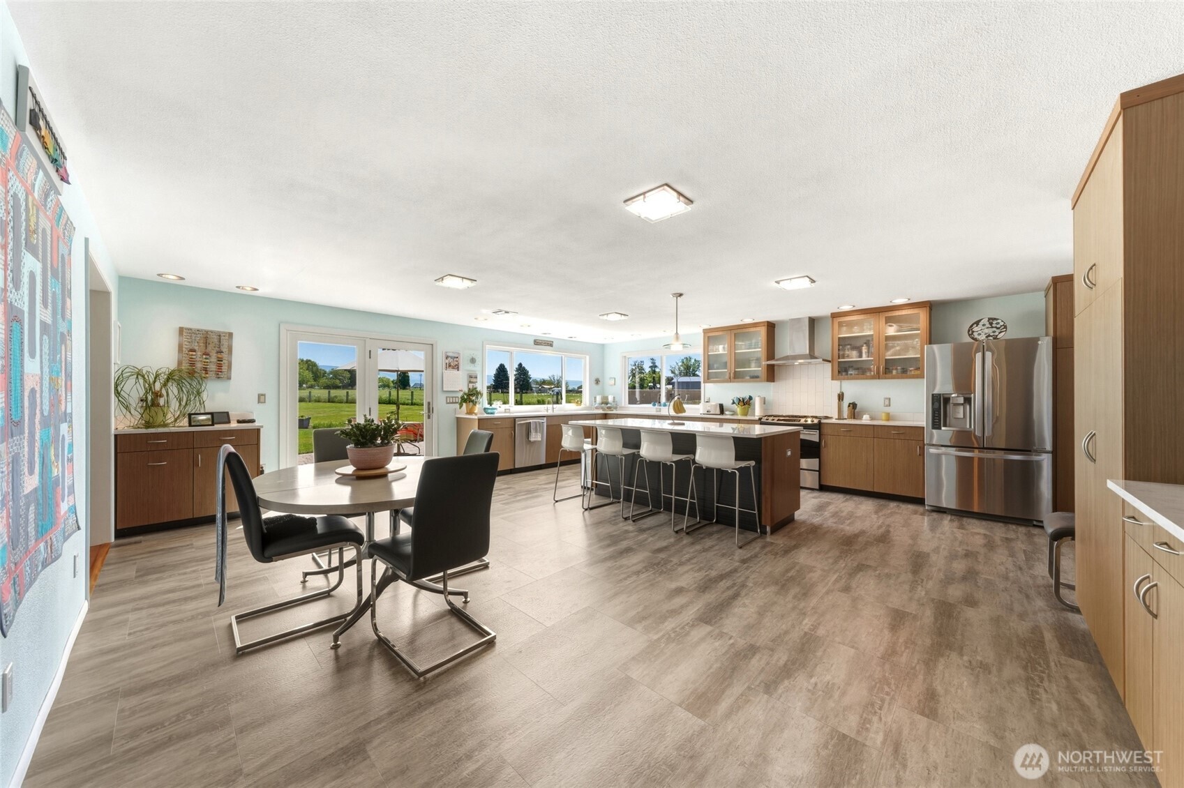 3321 Morrison Lane , Walla Walla, WA 99362