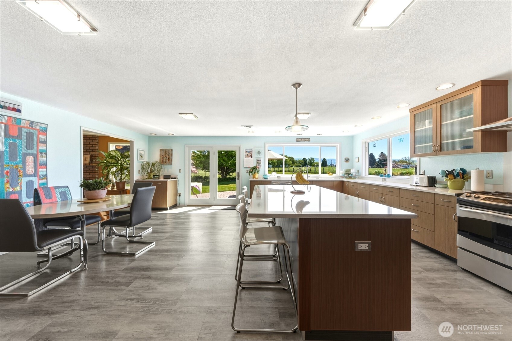 3321 Morrison Lane , Walla Walla, WA 99362