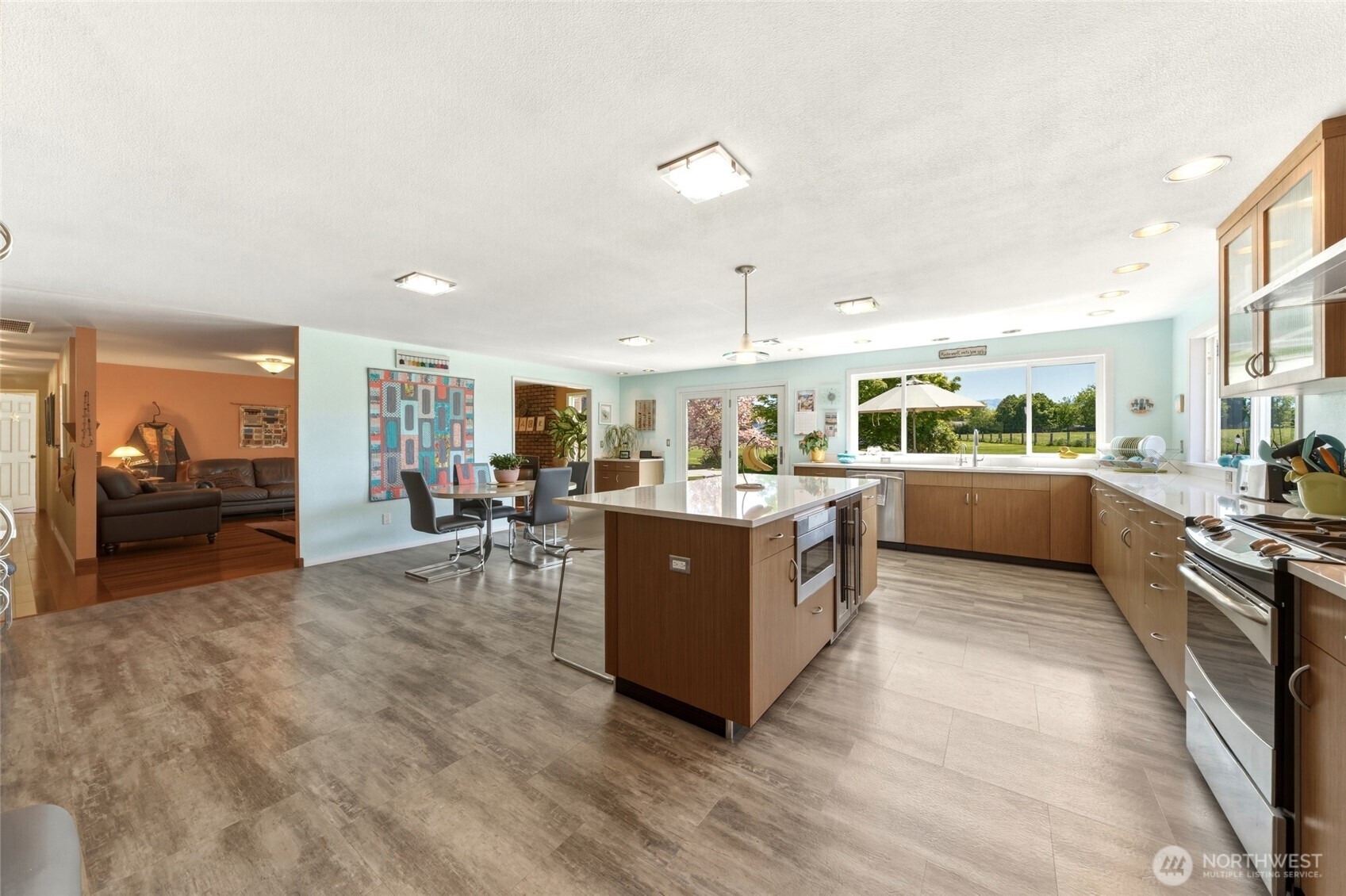 3321 Morrison Lane , Walla Walla, WA 99362