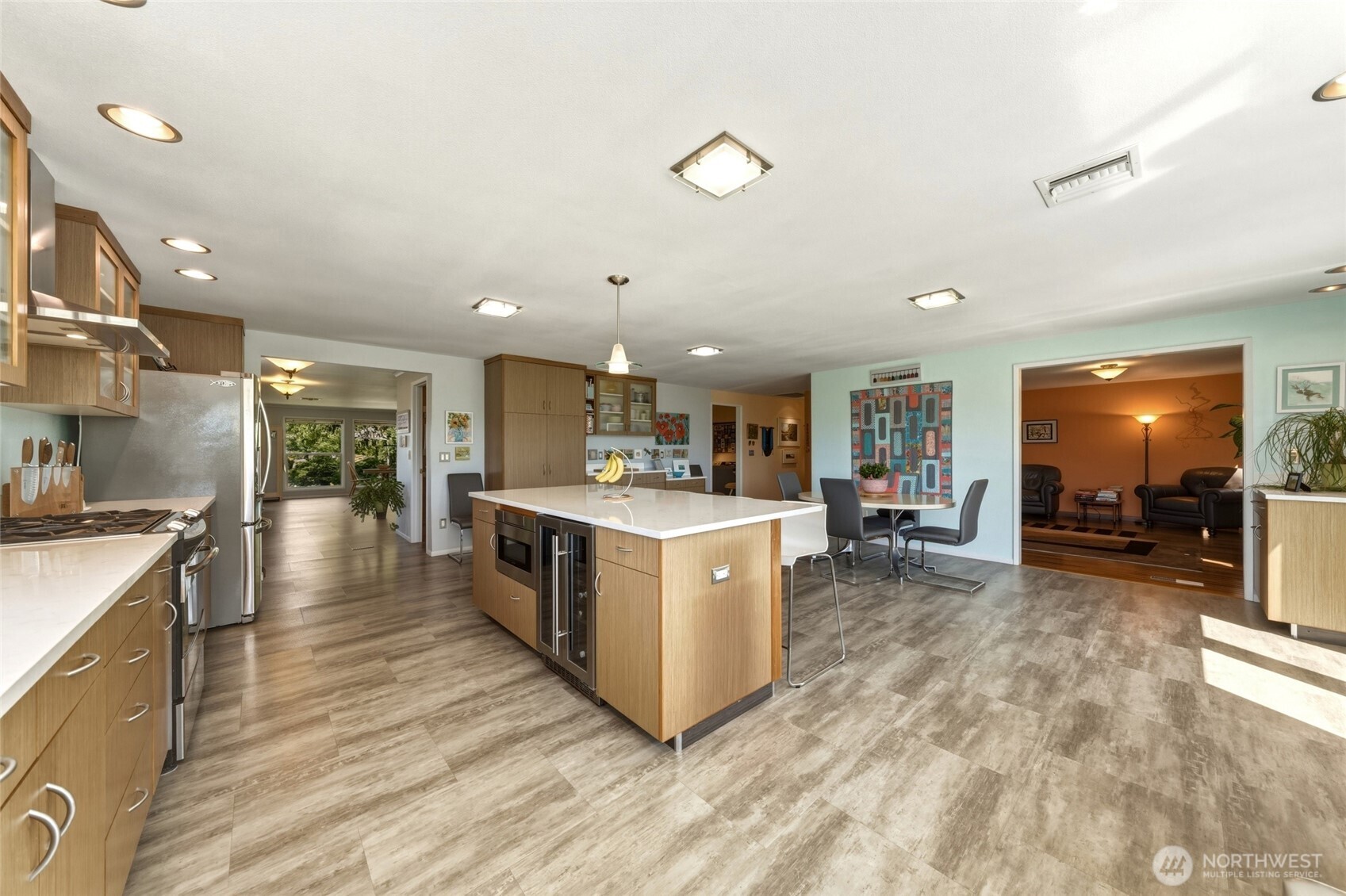 3321 Morrison Lane , Walla Walla, WA 99362