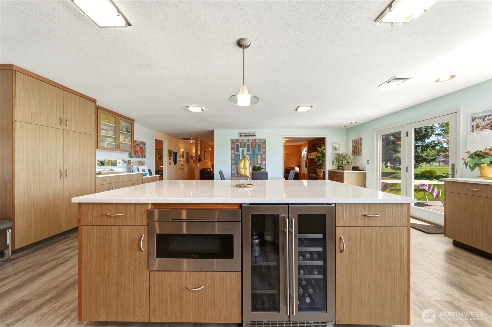 3321 Morrison Lane , Walla Walla, WA 99362
