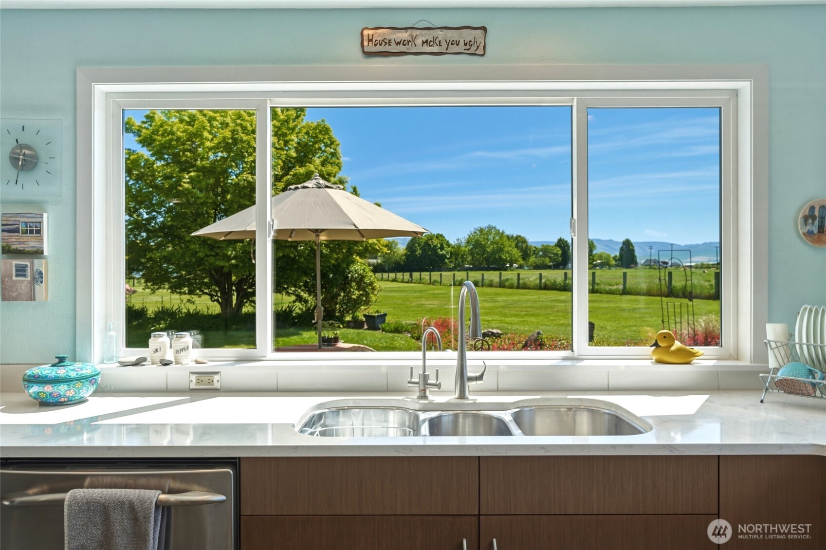 3321 Morrison Lane , Walla Walla, WA 99362