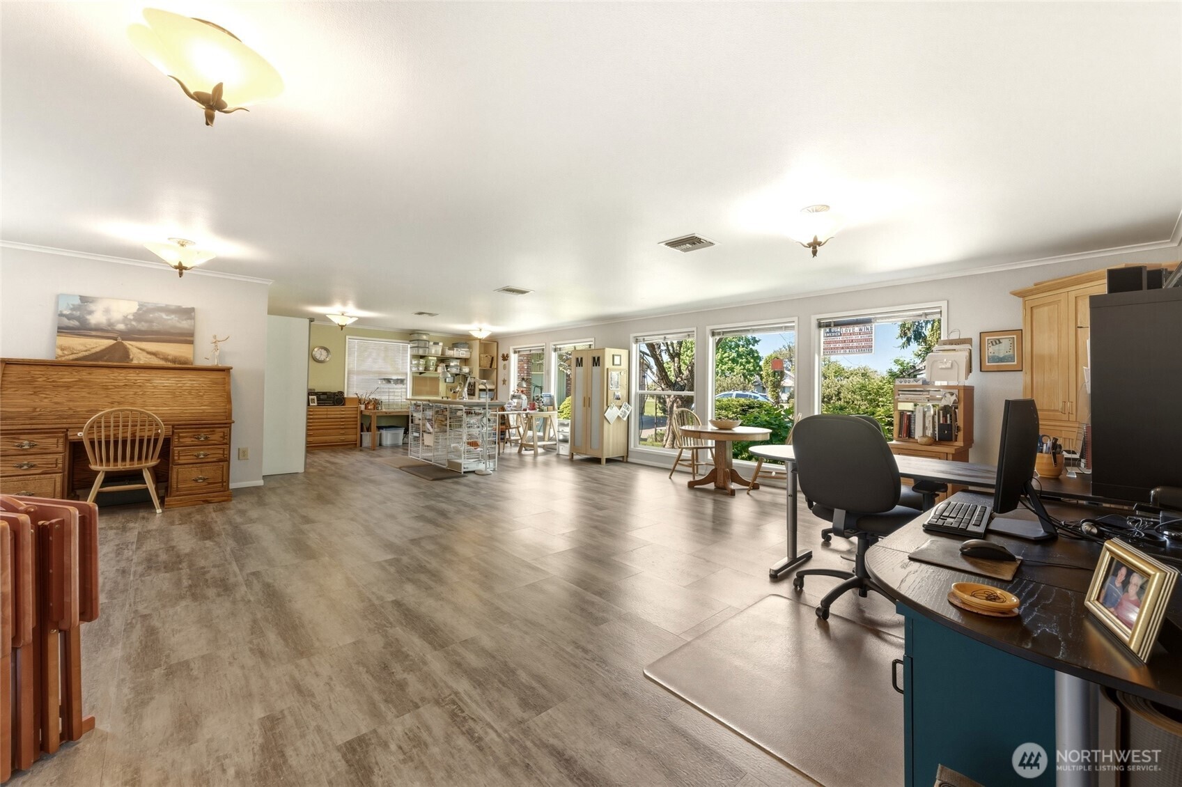 3321 Morrison Lane , Walla Walla, WA 99362