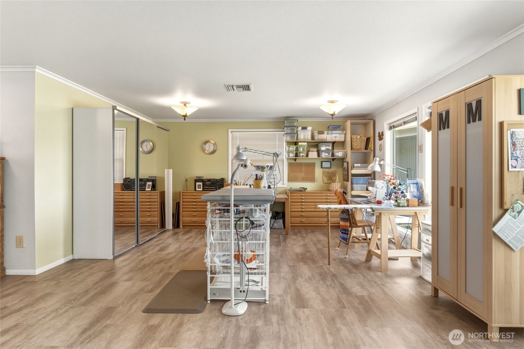 3321 Morrison Lane , Walla Walla, WA 99362