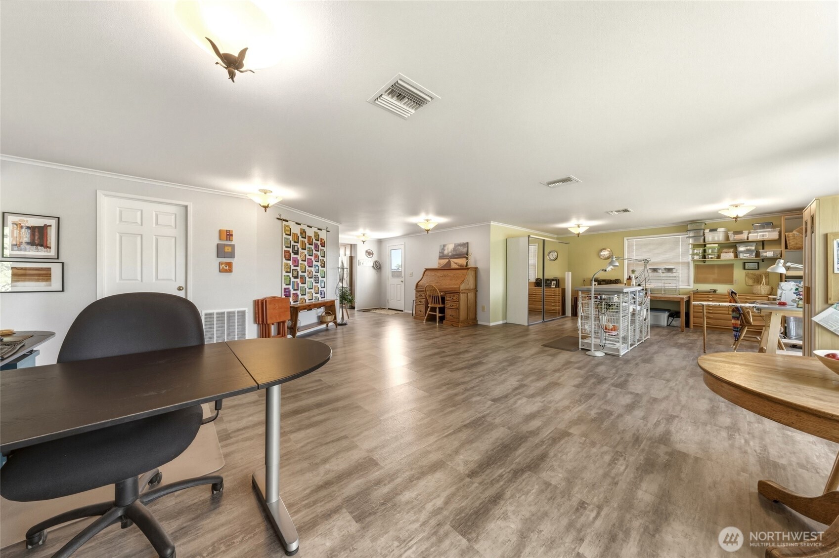 3321 Morrison Lane , Walla Walla, WA 99362