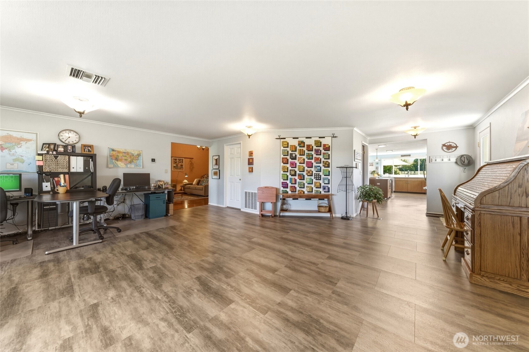 3321 Morrison Lane , Walla Walla, WA 99362