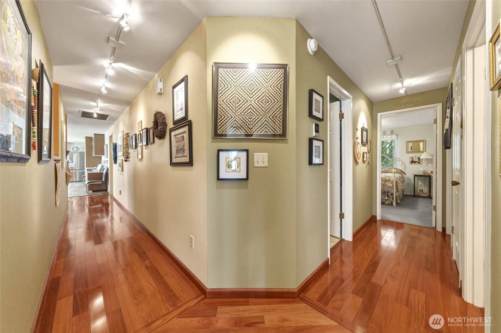 3321 Morrison Lane , Walla Walla, WA 99362