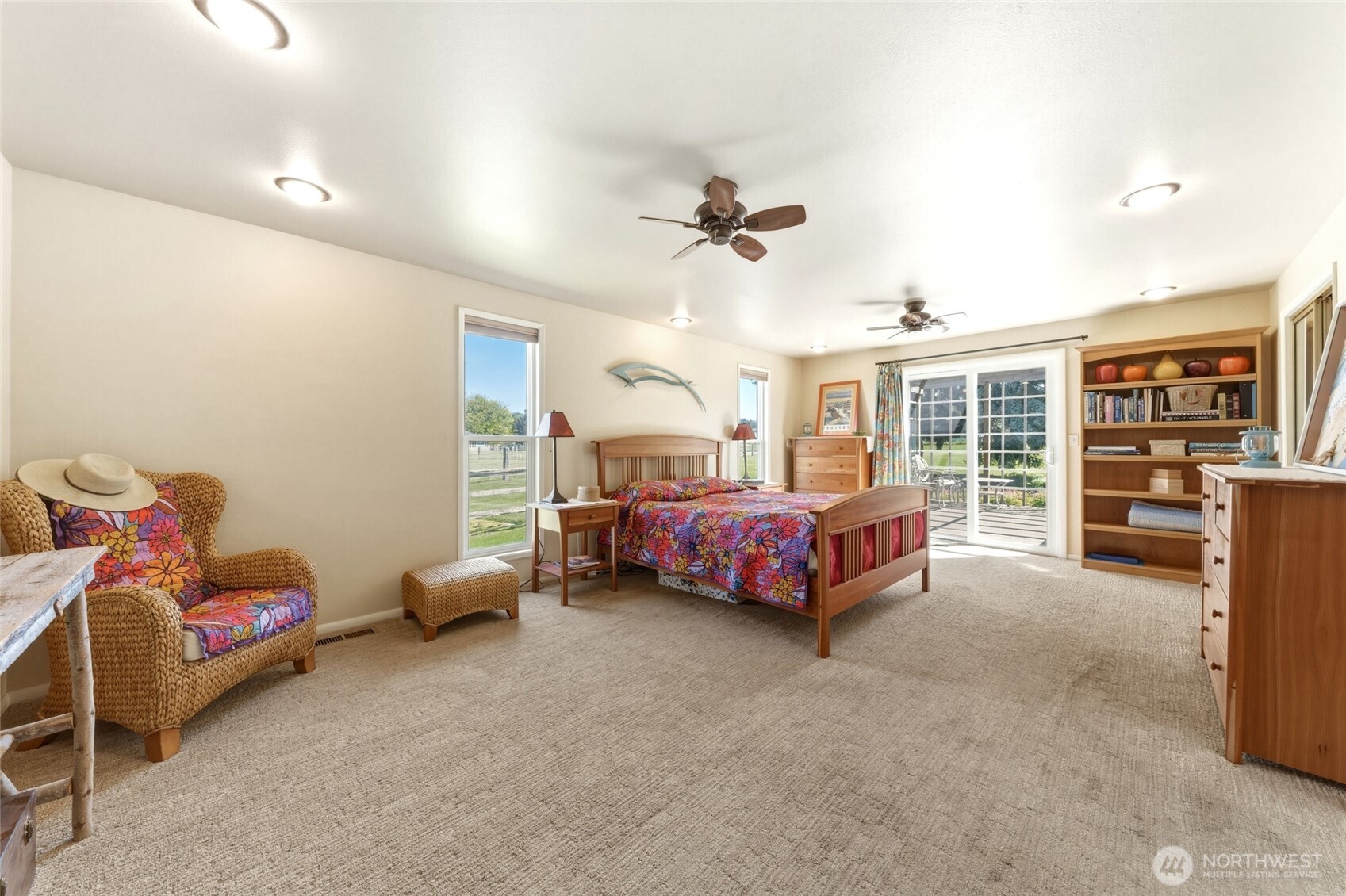 3321 Morrison Lane , Walla Walla, WA 99362