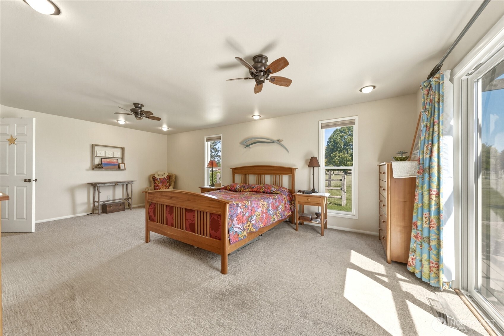 3321 Morrison Lane , Walla Walla, WA 99362